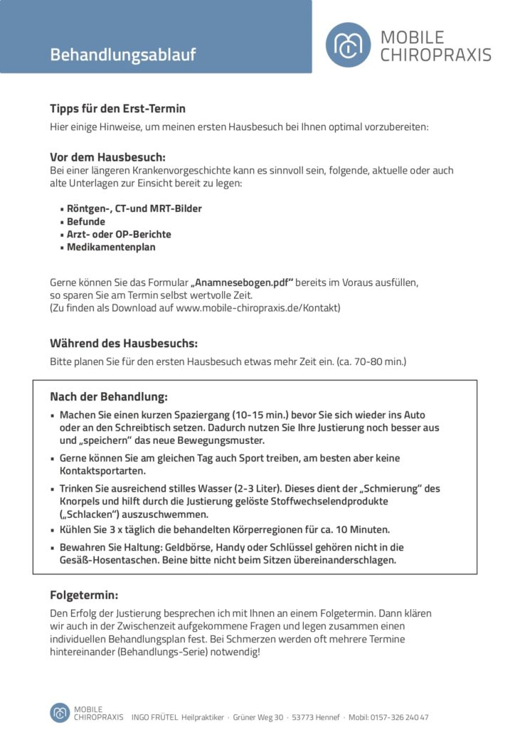 MC_behandlungsablauf